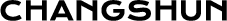 Hangzhou Changshun Furniture Co., Ltd.